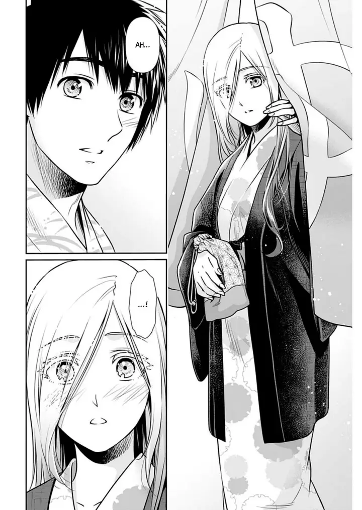 image-komik-issho-ni-kurashite-ii-desu-ka-chapter-18-12/20