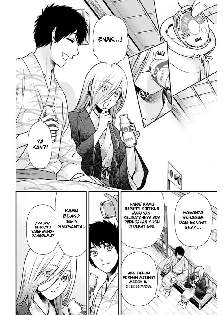 image-komik-issho-ni-kurashite-ii-desu-ka-chapter-18-14/20