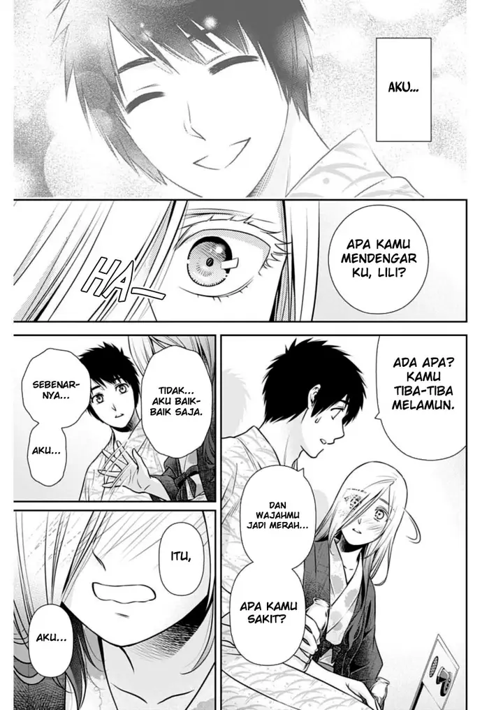 image-komik-issho-ni-kurashite-ii-desu-ka-chapter-18-17/20