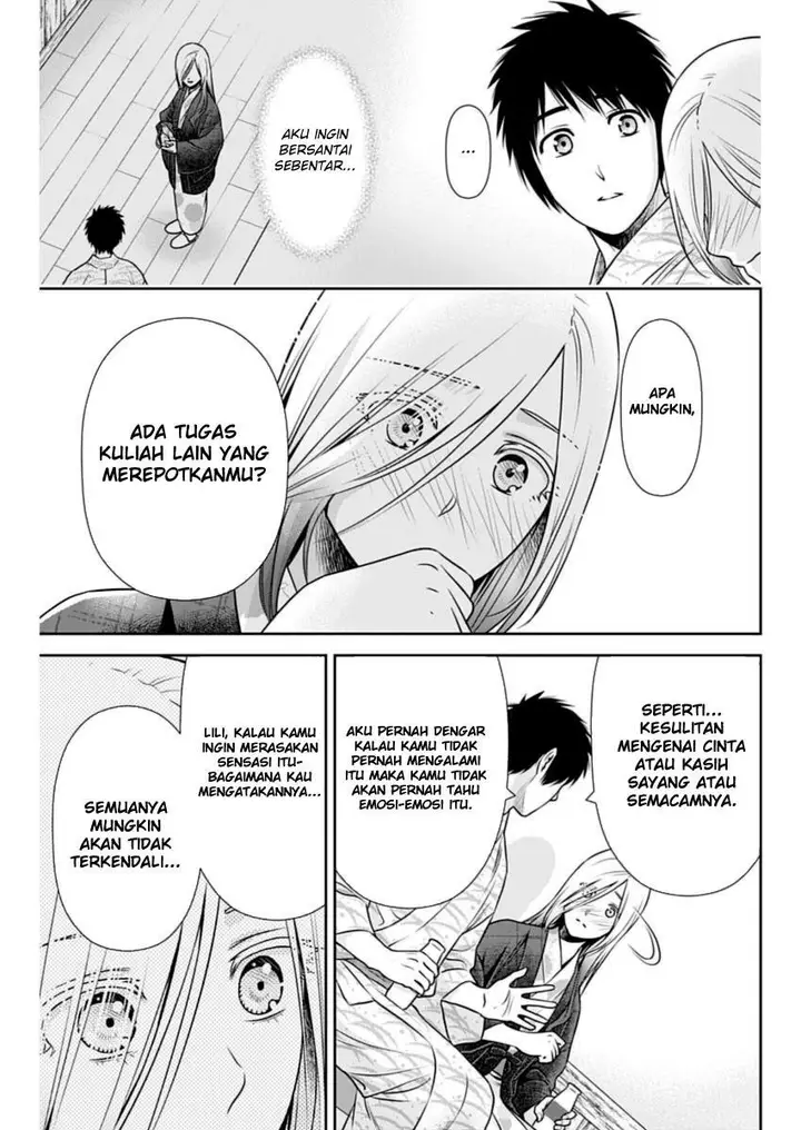 image-komik-issho-ni-kurashite-ii-desu-ka-chapter-19-3/20
