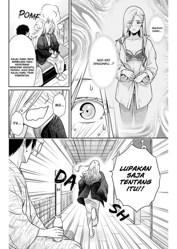 image-komik-issho-ni-kurashite-ii-desu-ka-chapter-19-4/20