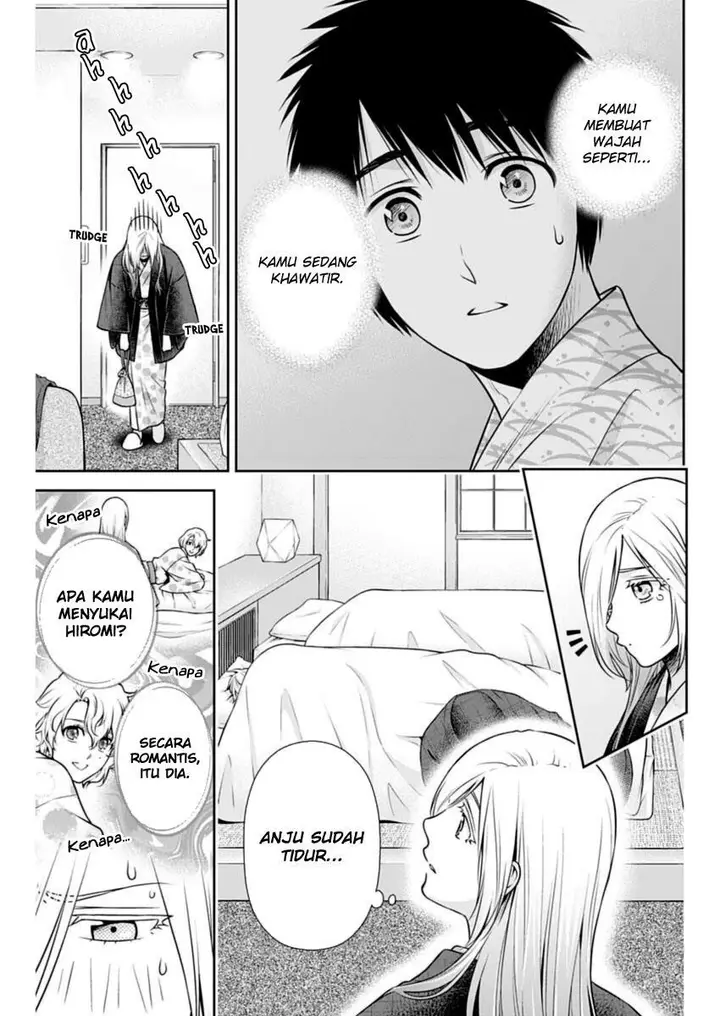 image-komik-issho-ni-kurashite-ii-desu-ka-chapter-19-7/20