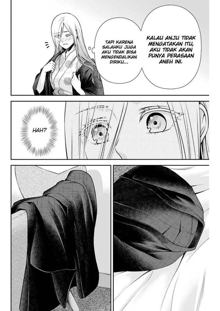 image-komik-issho-ni-kurashite-ii-desu-ka-chapter-19-8/20