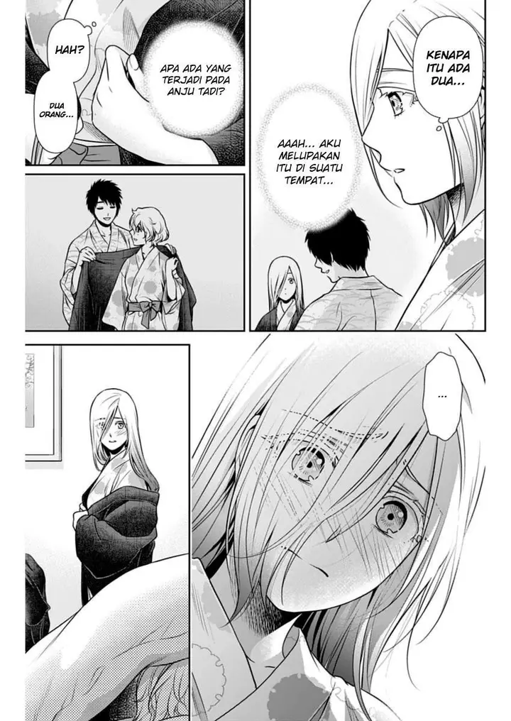 image-komik-issho-ni-kurashite-ii-desu-ka-chapter-19-9/20