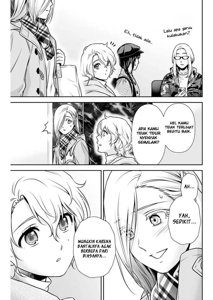 image-komik-issho-ni-kurashite-ii-desu-ka-chapter-19-11/20