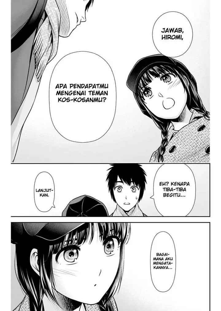 image-komik-issho-ni-kurashite-ii-desu-ka-chapter-19-13/20