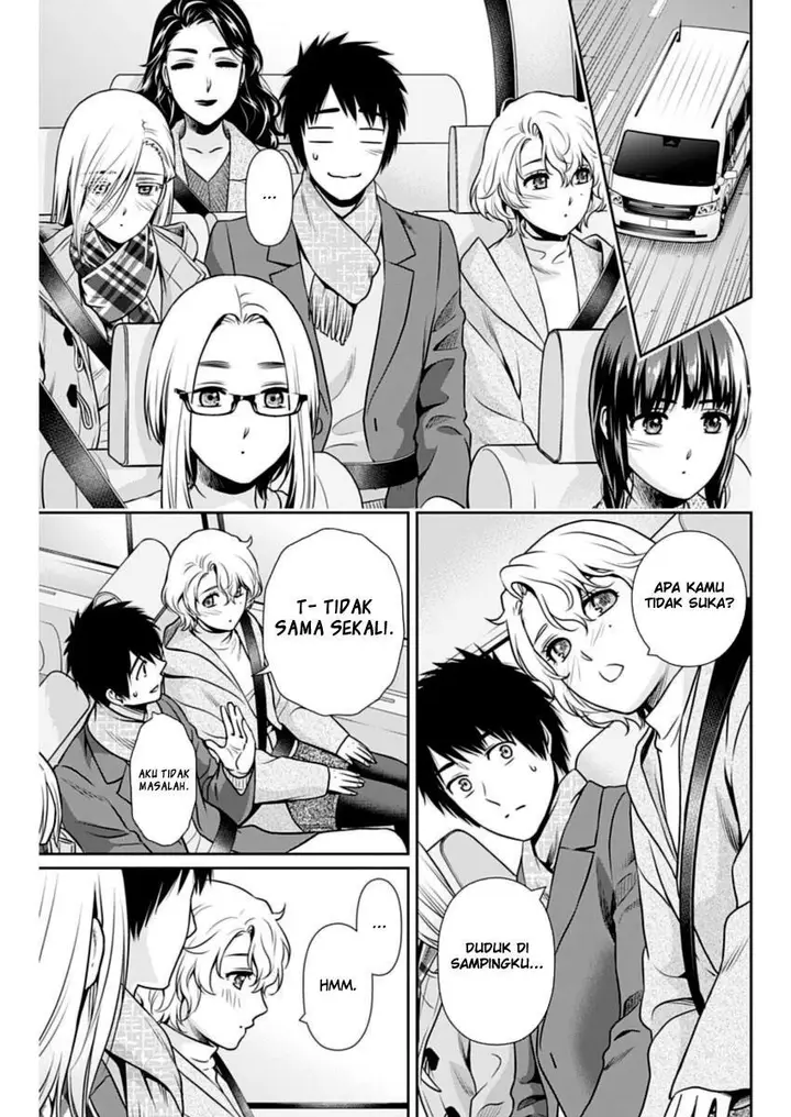 image-komik-issho-ni-kurashite-ii-desu-ka-chapter-19-17/20