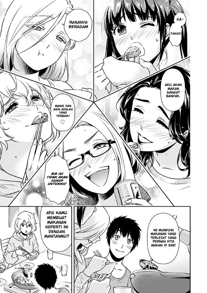 image-komik-issho-ni-kurashite-ii-desu-ka-chapter-2-11/23