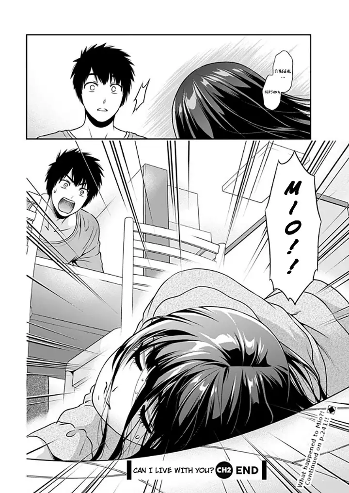 image-komik-issho-ni-kurashite-ii-desu-ka-chapter-2-20/23