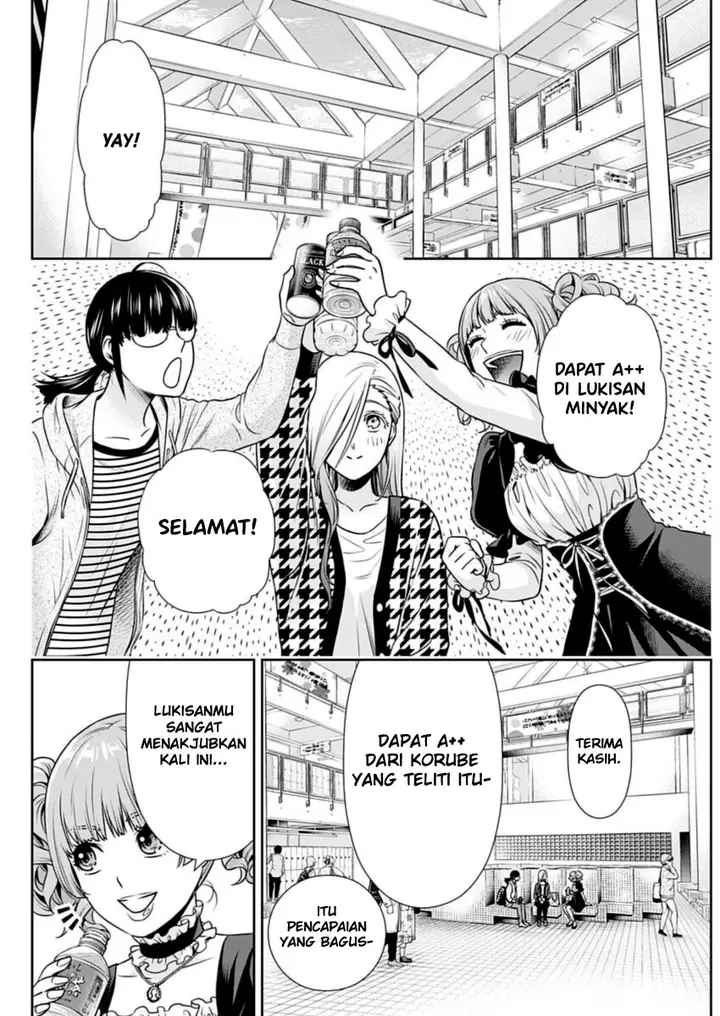 image-komik-issho-ni-kurashite-ii-desu-ka-chapter-20-9/19