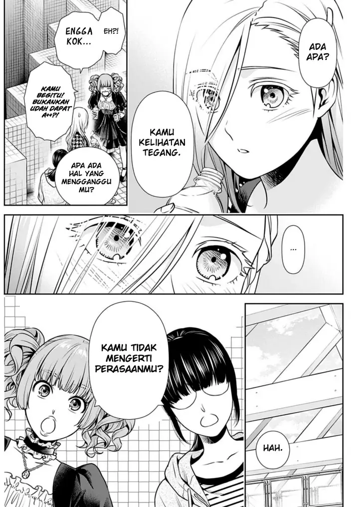 image-komik-issho-ni-kurashite-ii-desu-ka-chapter-20-10/19