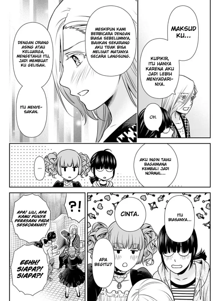 image-komik-issho-ni-kurashite-ii-desu-ka-chapter-20-11/19