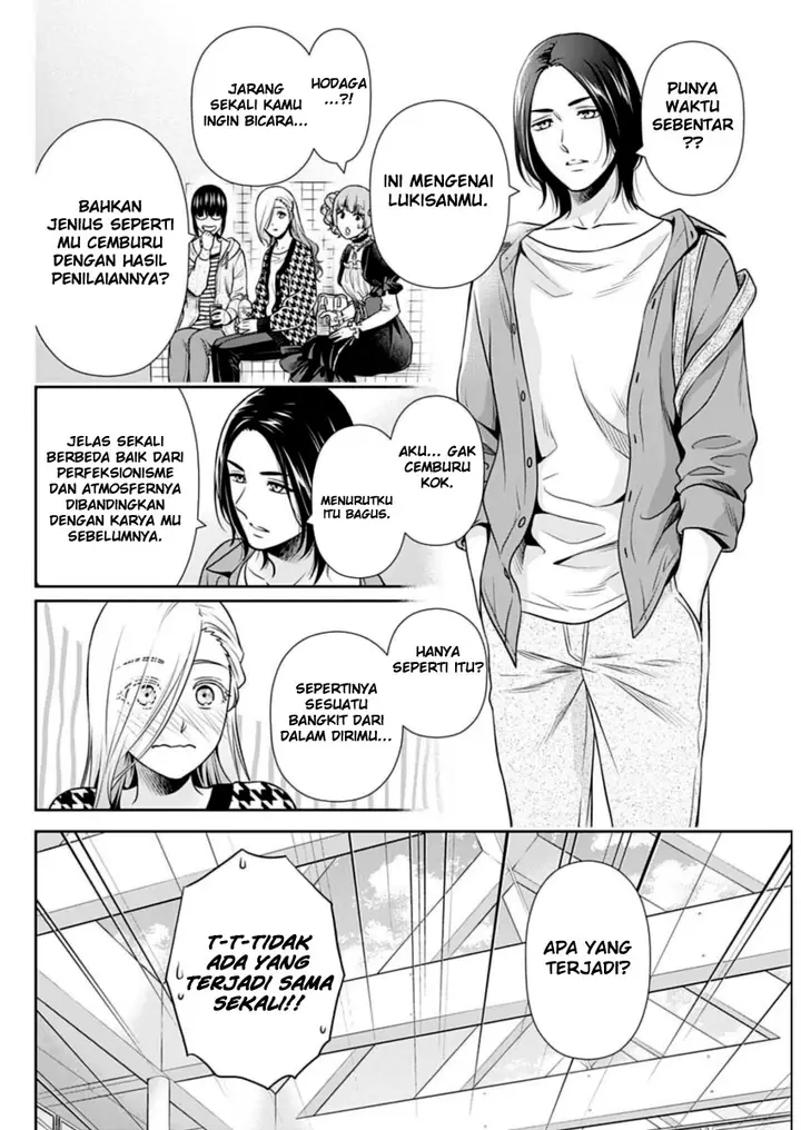 image-komik-issho-ni-kurashite-ii-desu-ka-chapter-20-13/19