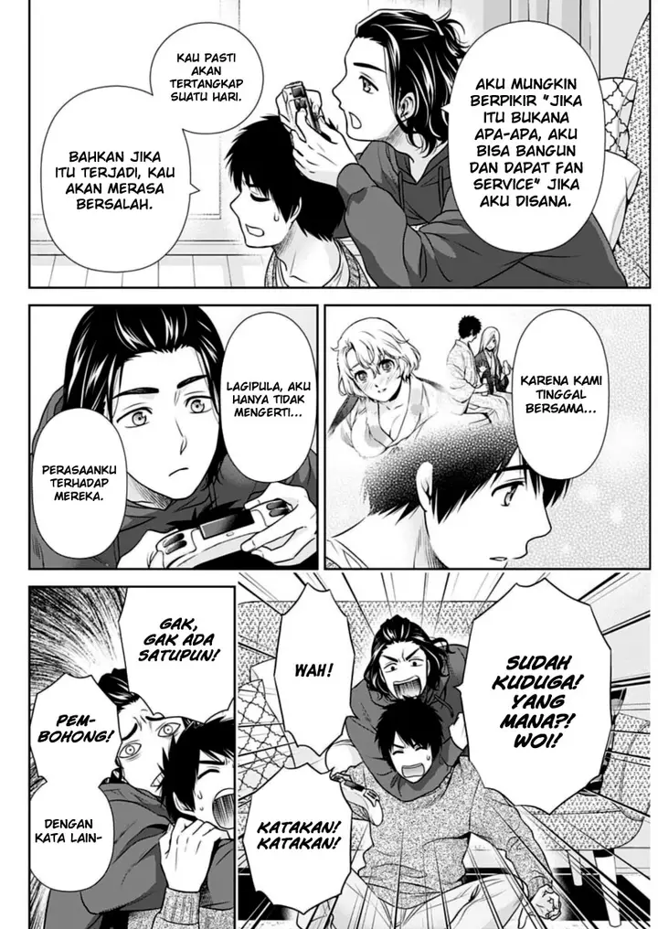 image-komik-issho-ni-kurashite-ii-desu-ka-chapter-20-15/19