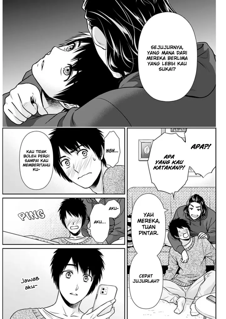 image-komik-issho-ni-kurashite-ii-desu-ka-chapter-20-16/19