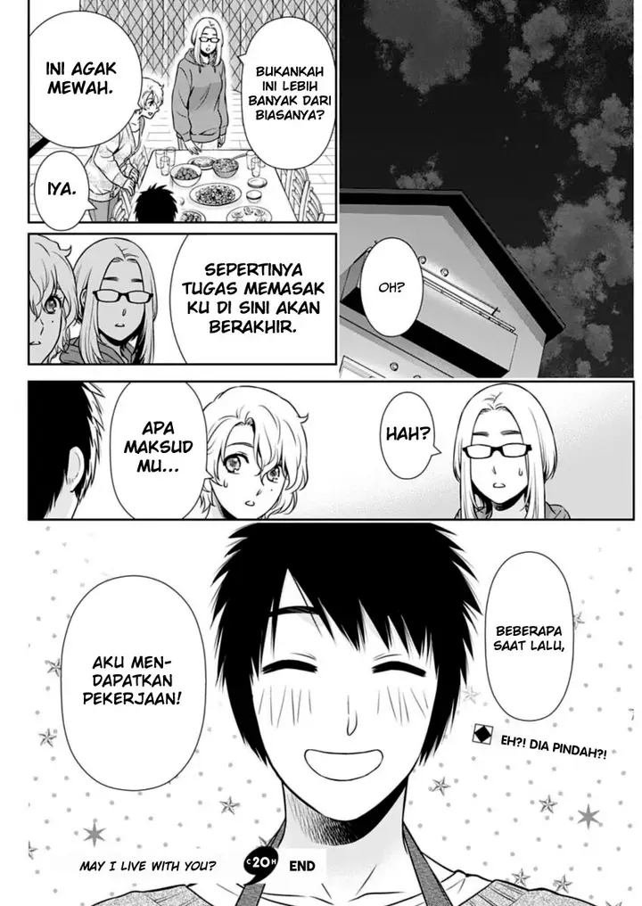 image-komik-issho-ni-kurashite-ii-desu-ka-chapter-20-17/19