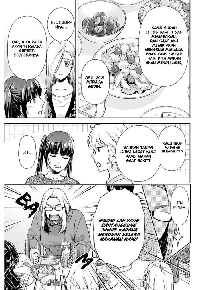 image-komik-issho-ni-kurashite-ii-desu-ka-chapter-21-4/19