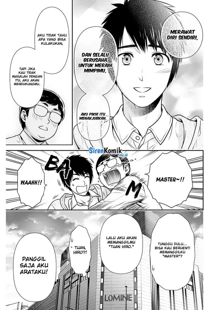 image-komik-issho-ni-kurashite-ii-desu-ka-chapter-22-8/19