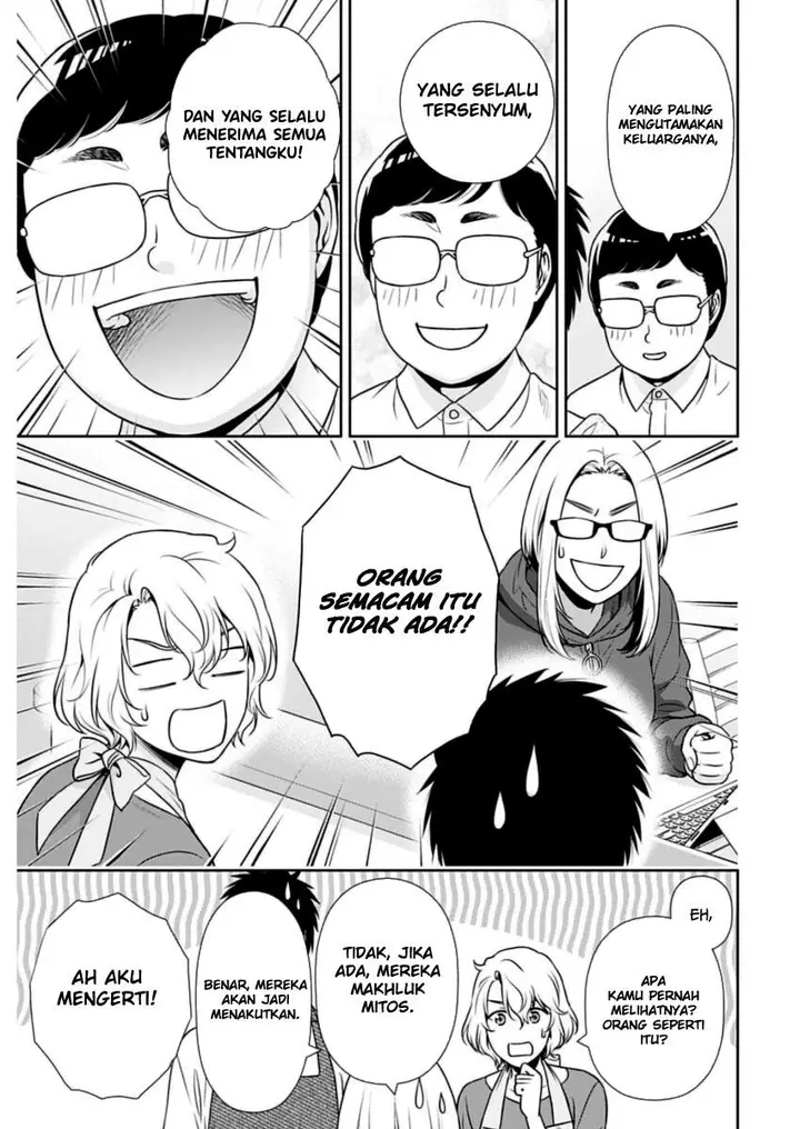 image-komik-issho-ni-kurashite-ii-desu-ka-chapter-22-14/19