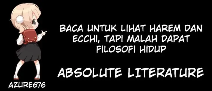 image-komik-issho-ni-kurashite-ii-desu-ka-chapter-22-18/19