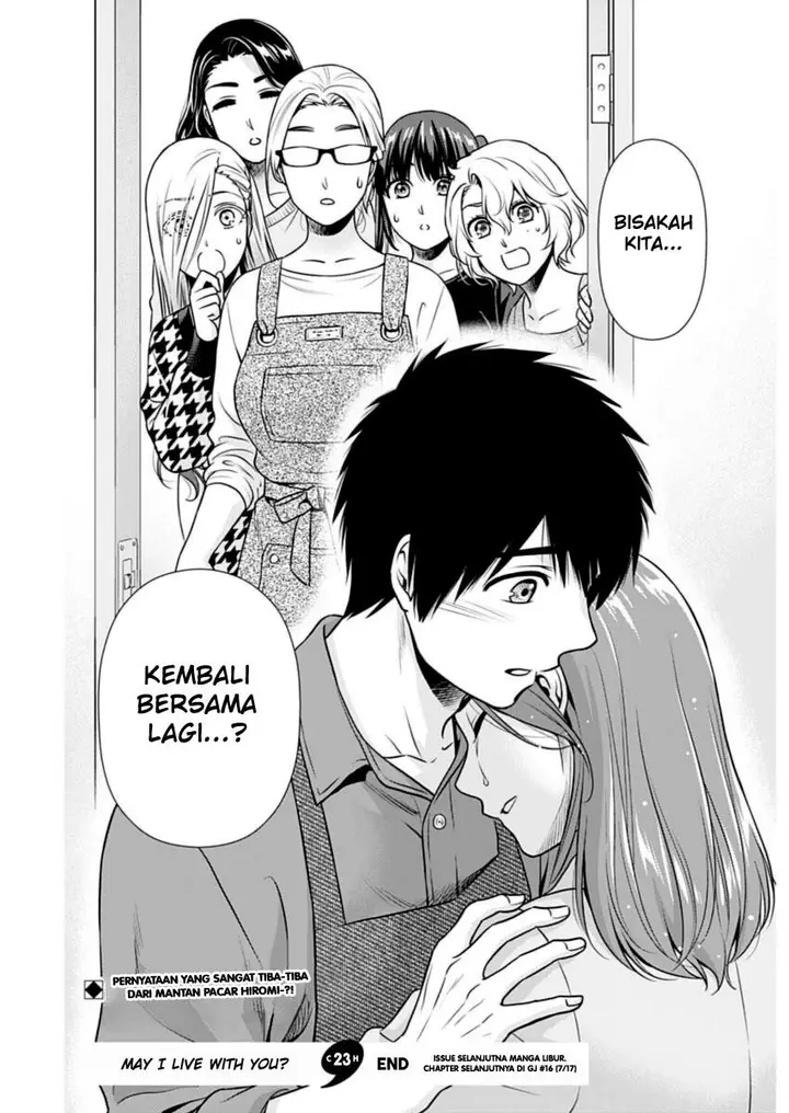 image-komik-issho-ni-kurashite-ii-desu-ka-chapter-23-17/19