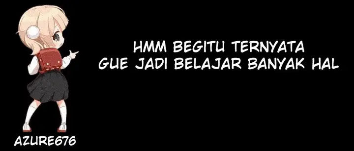 image-komik-issho-ni-kurashite-ii-desu-ka-chapter-23-18/19