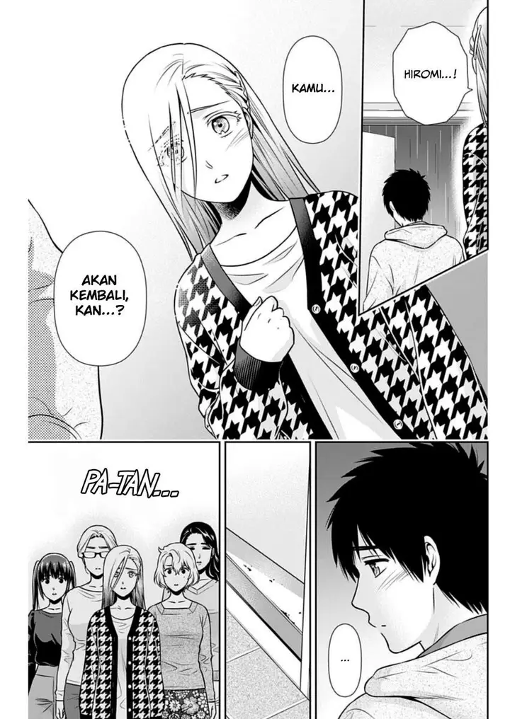 image-komik-issho-ni-kurashite-ii-desu-ka-chapter-24-10/19