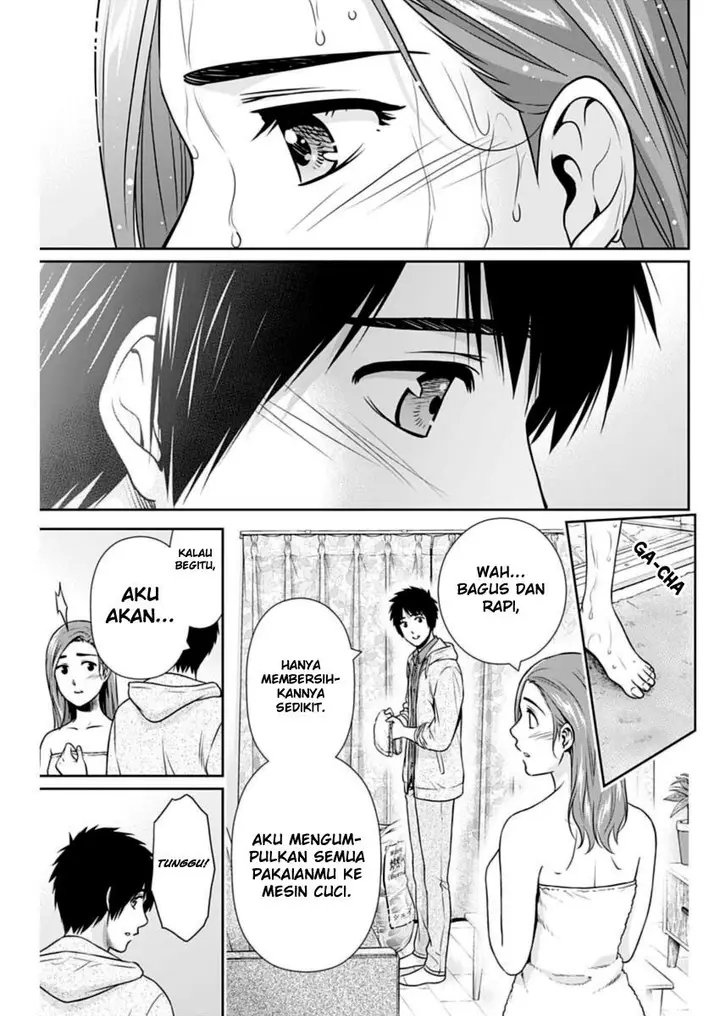 image-komik-issho-ni-kurashite-ii-desu-ka-chapter-24-14/19