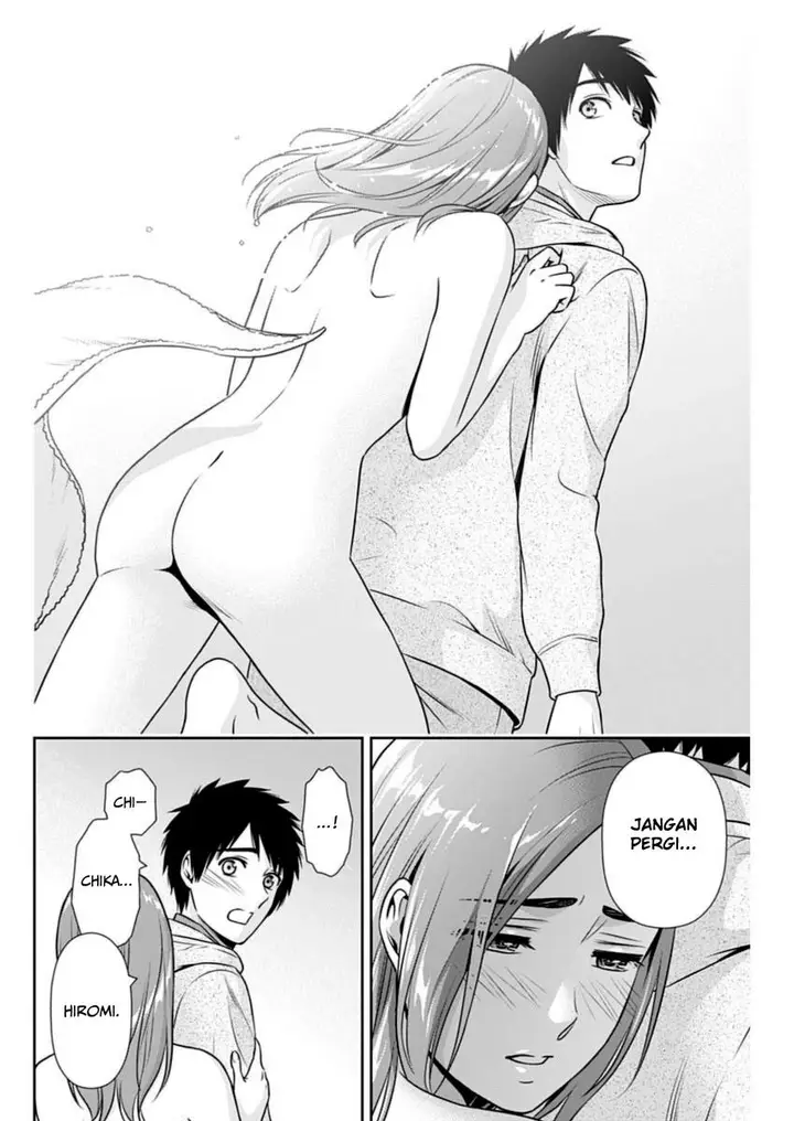 image-komik-issho-ni-kurashite-ii-desu-ka-chapter-24-15/19