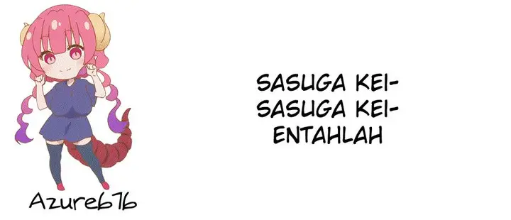 image-komik-issho-ni-kurashite-ii-desu-ka-chapter-24-18/19