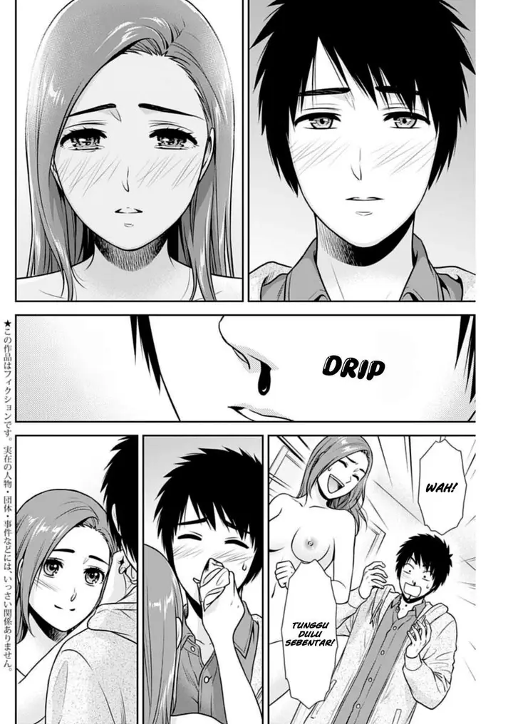 image-komik-issho-ni-kurashite-ii-desu-ka-chapter-25-1/19