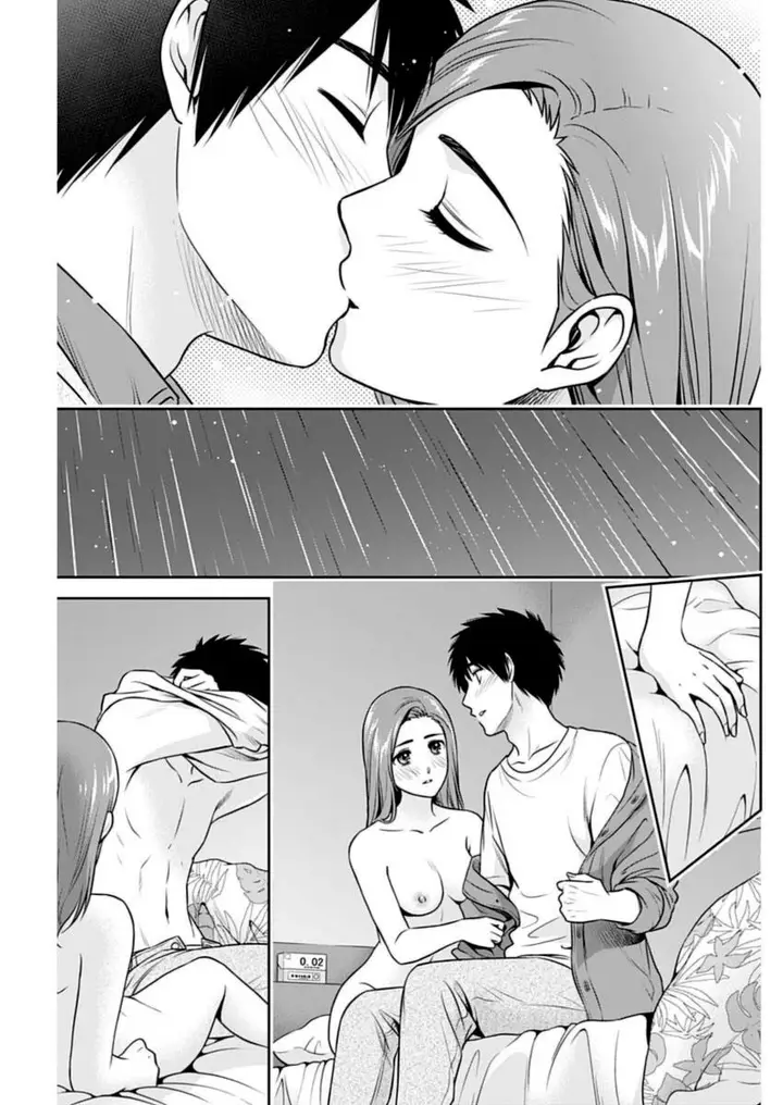 image-komik-issho-ni-kurashite-ii-desu-ka-chapter-25-2/19