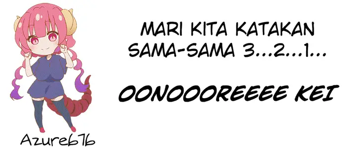 image-komik-issho-ni-kurashite-ii-desu-ka-chapter-25-18/19