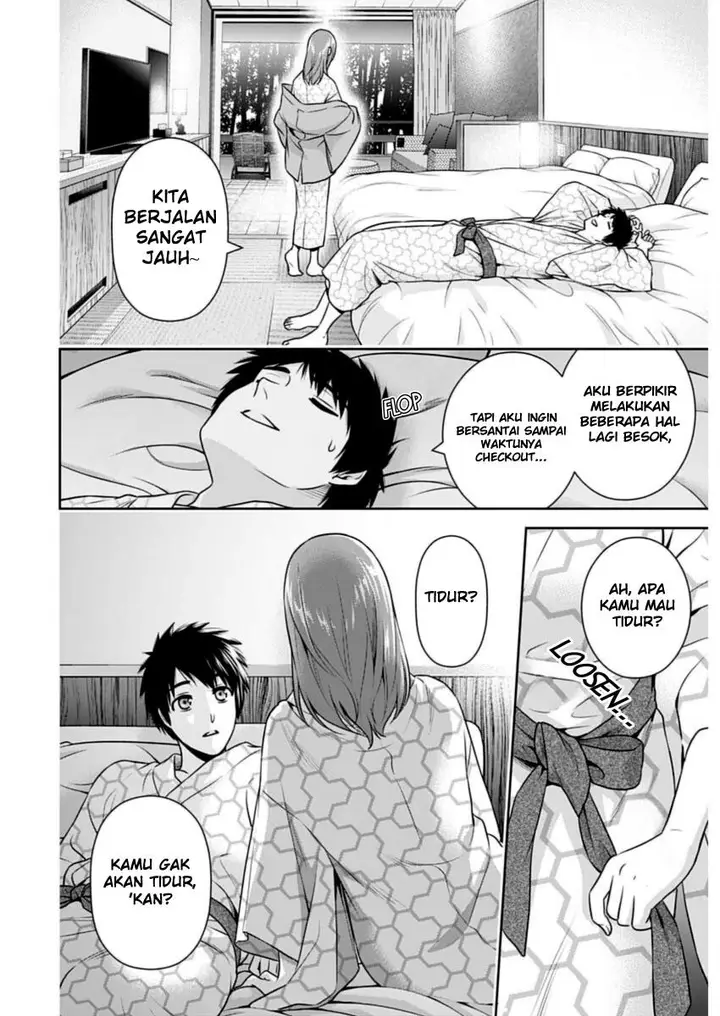 image-komik-issho-ni-kurashite-ii-desu-ka-chapter-26-13/19