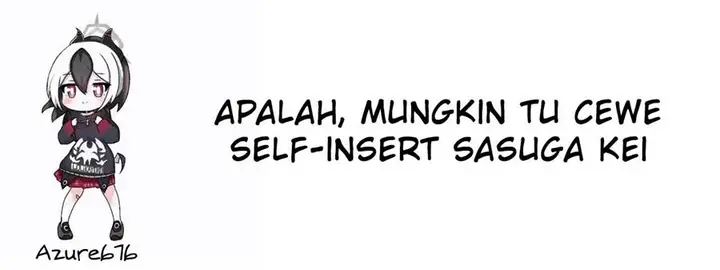 image-komik-issho-ni-kurashite-ii-desu-ka-chapter-26-18/19