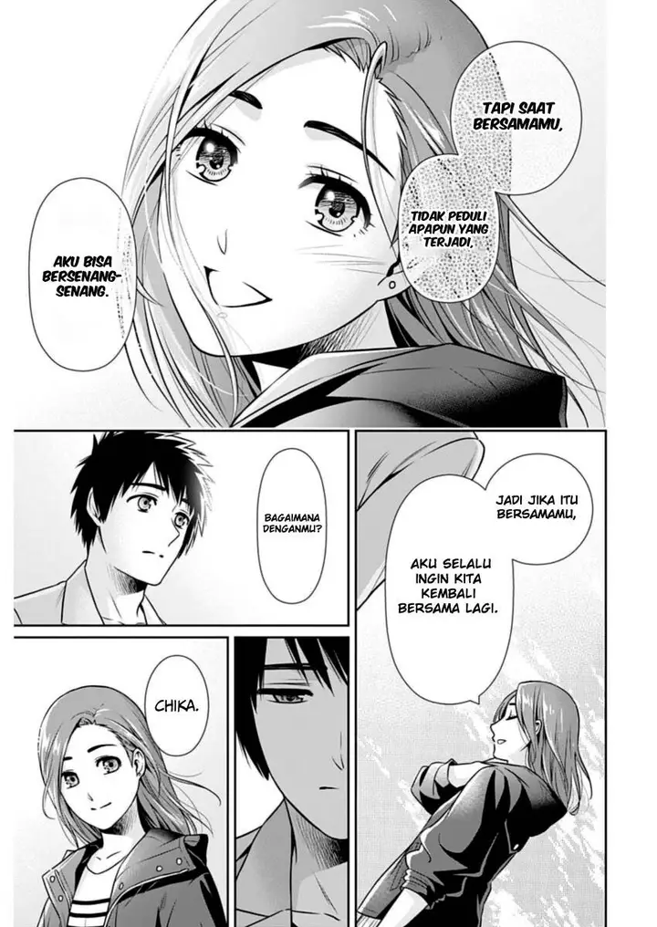 image-komik-issho-ni-kurashite-ii-desu-ka-chapter-27-8/18