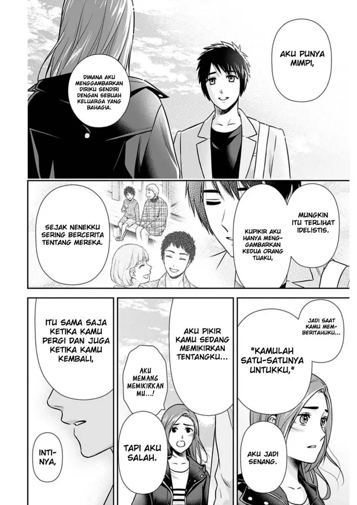 image-komik-issho-ni-kurashite-ii-desu-ka-chapter-27-10/18