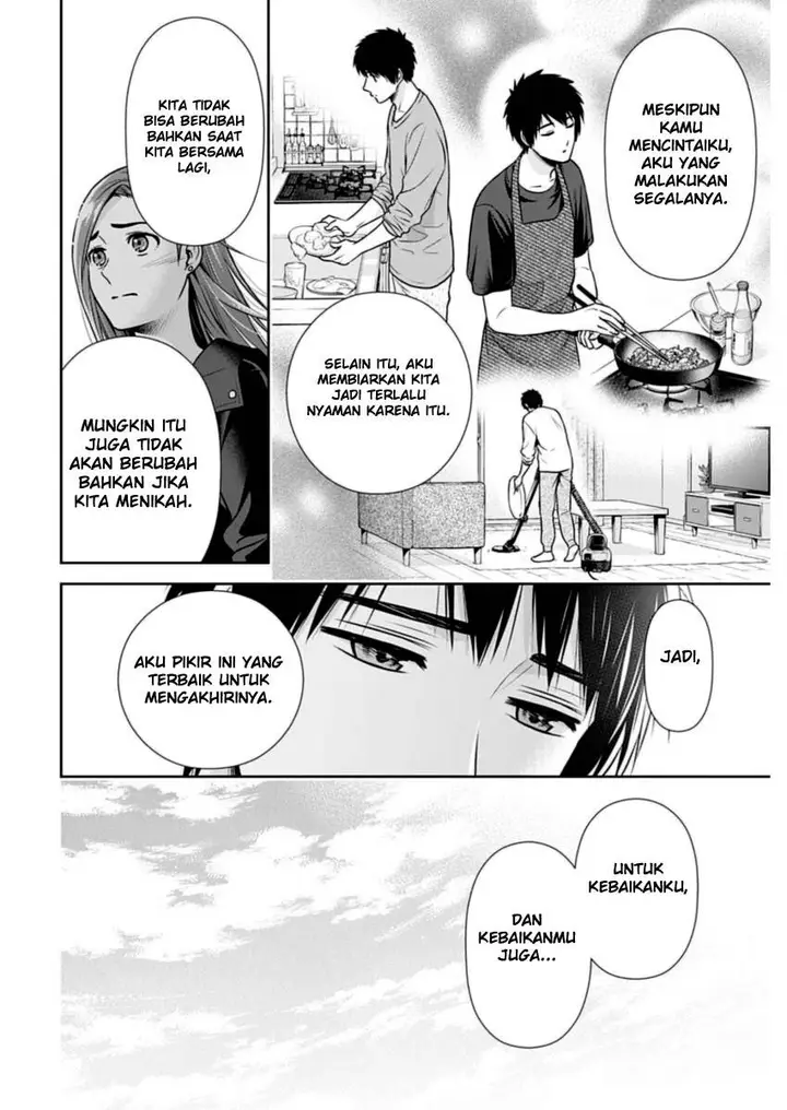 image-komik-issho-ni-kurashite-ii-desu-ka-chapter-27-12/18