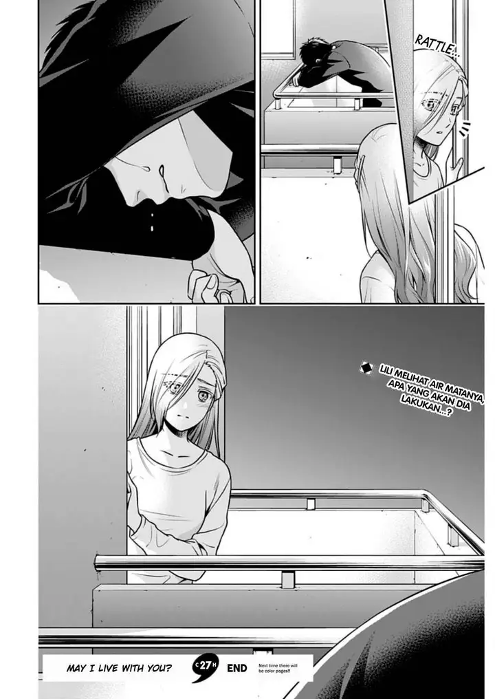 image-komik-issho-ni-kurashite-ii-desu-ka-chapter-27-16/18