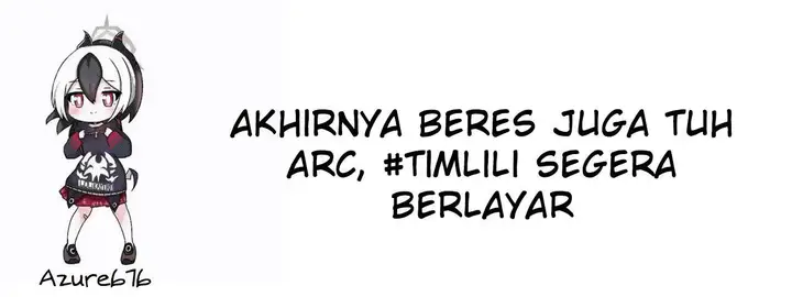 image-komik-issho-ni-kurashite-ii-desu-ka-chapter-27-17/18