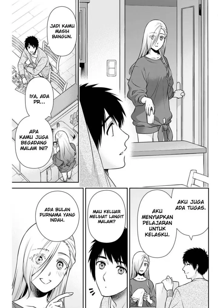 image-komik-issho-ni-kurashite-ii-desu-ka-chapter-28-3/20