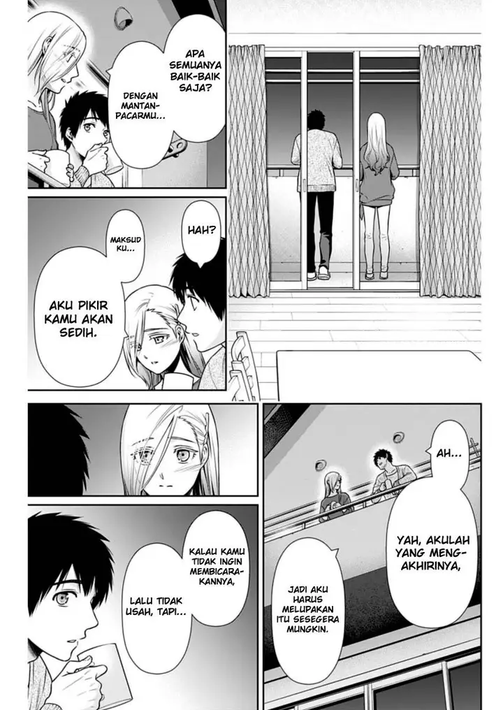 image-komik-issho-ni-kurashite-ii-desu-ka-chapter-28-5/20