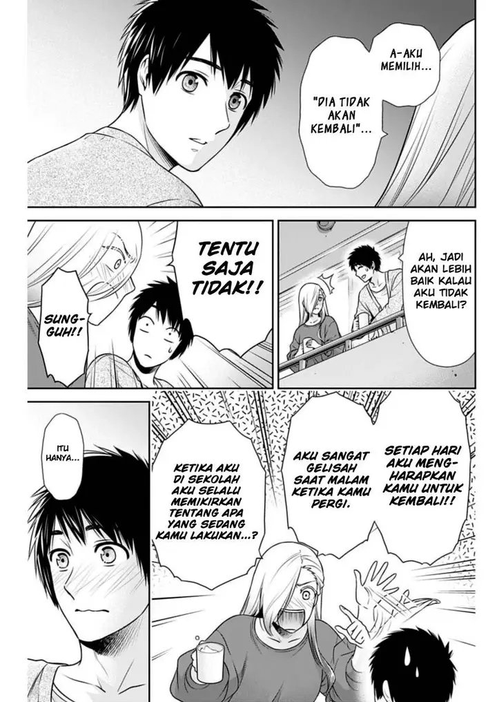 image-komik-issho-ni-kurashite-ii-desu-ka-chapter-28-9/20