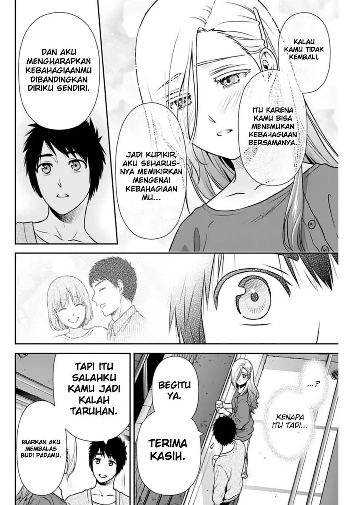 image-komik-issho-ni-kurashite-ii-desu-ka-chapter-28-10/20