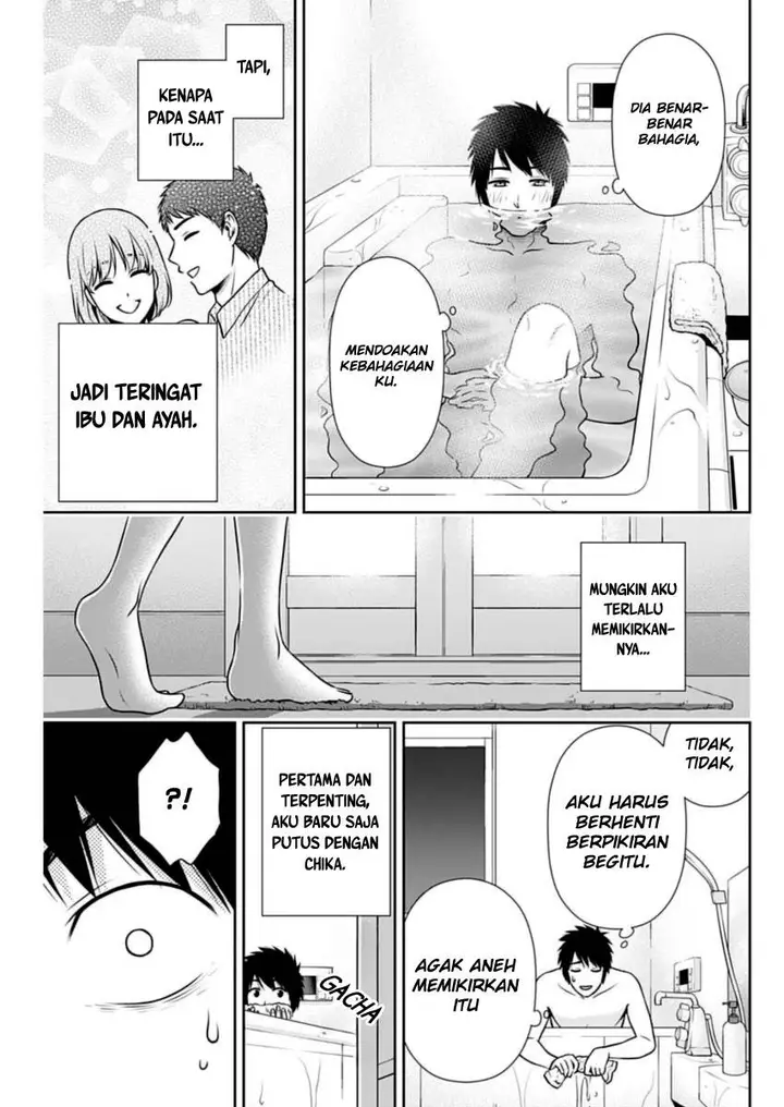 image-komik-issho-ni-kurashite-ii-desu-ka-chapter-28-13/20