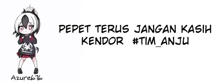 image-komik-issho-ni-kurashite-ii-desu-ka-chapter-28-19/20