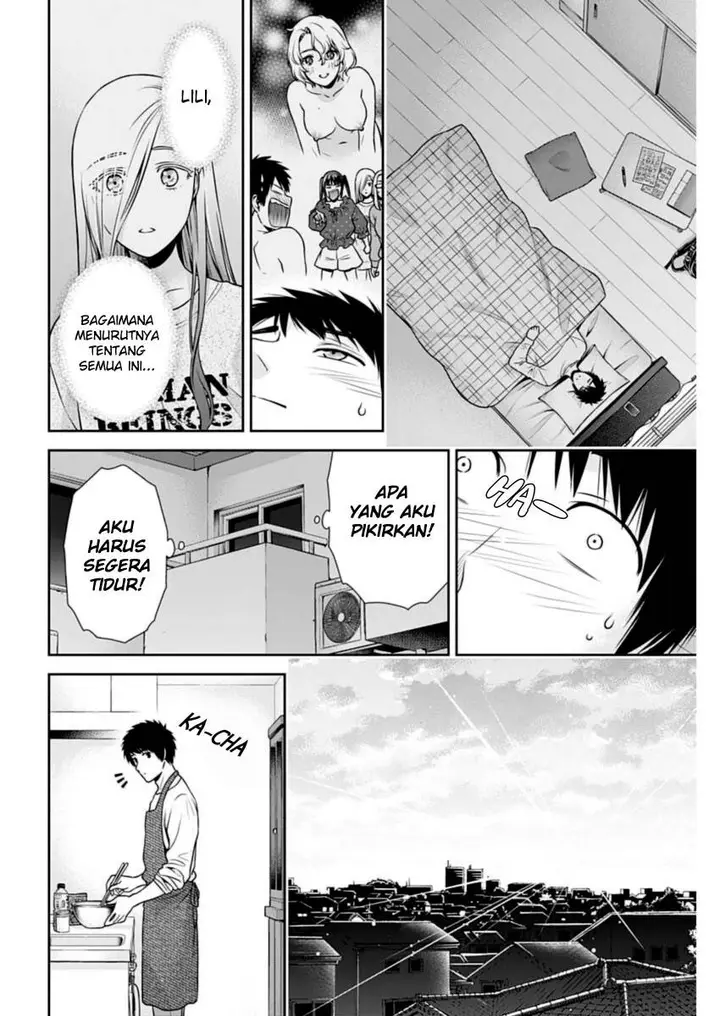 image-komik-issho-ni-kurashite-ii-desu-ka-chapter-29-4/20