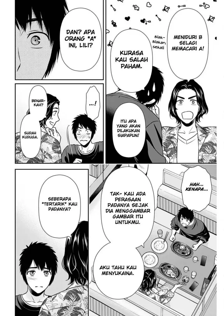 image-komik-issho-ni-kurashite-ii-desu-ka-chapter-29-8/20