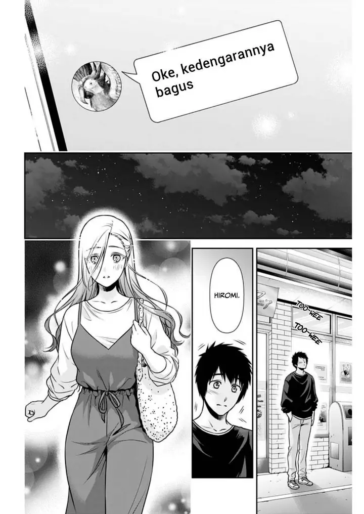 image-komik-issho-ni-kurashite-ii-desu-ka-chapter-29-12/20