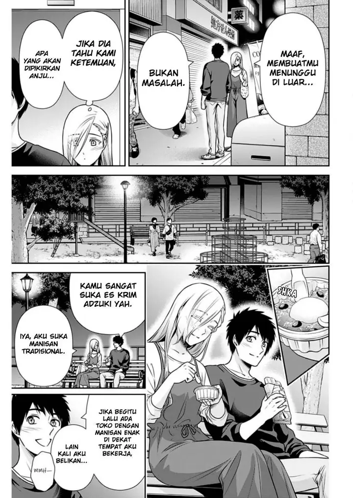 image-komik-issho-ni-kurashite-ii-desu-ka-chapter-29-13/20